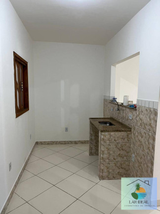 Imagem Casa com 2 Quartos à Venda, em Nova Califórnia - Cabo Frio Imagem Casa com 2 Quartos à Venda, em Nova Califórnia - Cabo Frio