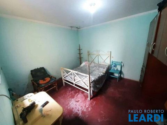 Imagem Casa com 2 Quartos à Venda, 142 m² em Vila Floresta - Santo André Imagem Casa com 2 Quartos à Venda, 142 m² em Vila Floresta - Santo André