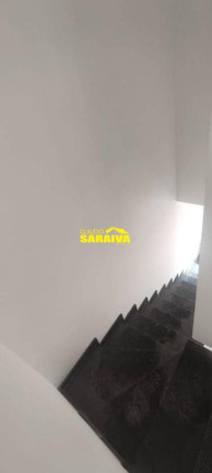 Imagem Casa com 2 Quartos à Venda, 92 m² em Pontal De Santa Marina - Caraguatatuba Imagem Casa com 2 Quartos à Venda, 92 m² em Pontal De Santa Marina - Caraguatatuba