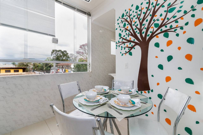 Imagem Apartamento com 2 Quartos à Venda, 69 m² em Centro - Ubatuba Imagem Apartamento com 2 Quartos à Venda, 69 m² em Centro - Ubatuba