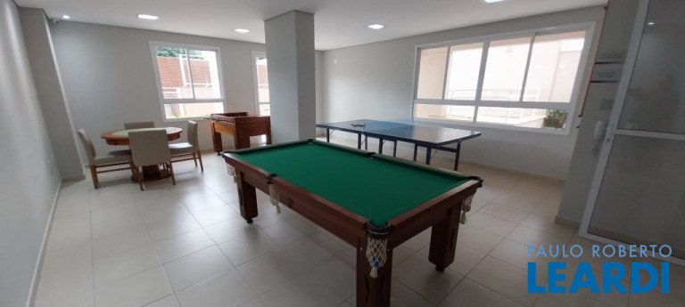Imagem Apartamento com 3 Quartos à Venda, 84 m² em Vila Valparaíso - Santo André Imagem Apartamento com 3 Quartos à Venda, 84 m² em Vila Valparaíso - Santo André