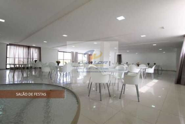 Imagem Apartamento com 3 Quartos à Venda, 132 m² em Jardim Oceania - João Pessoa Imagem Apartamento com 3 Quartos à Venda, 132 m² em Jardim Oceania - João Pessoa