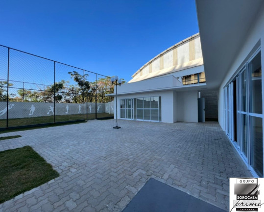 Imagem Apartamento com 2 Quartos à Venda, 55 m² em Jardim América - Sorocaba Imagem Apartamento com 2 Quartos à Venda, 55 m² em Jardim América - Sorocaba