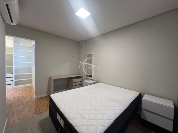 Imagem Apartamento com 2 Quartos à Venda, 72 m² em Anita Garibaldi - Joinville