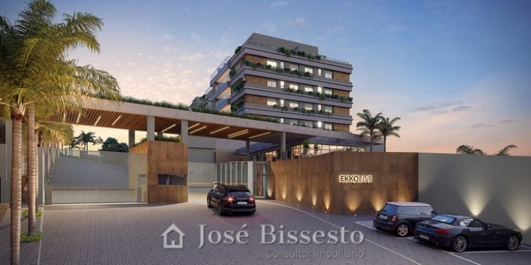 Imagem Apartamento com 3 Quartos à Venda, 201 m² em Tamboré - Santana De Parnaíba Imagem Apartamento com 3 Quartos à Venda, 201 m² em Tamboré - Santana De Parnaíba