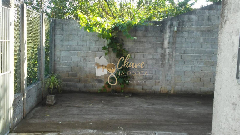 Imagem Chácara com 3 Quartos à Venda, 1.132 m² em Centro-cipó - Embu-guaçu Imagem Chácara com 3 Quartos à Venda, 1.132 m² em Centro-cipó - Embu-guaçu