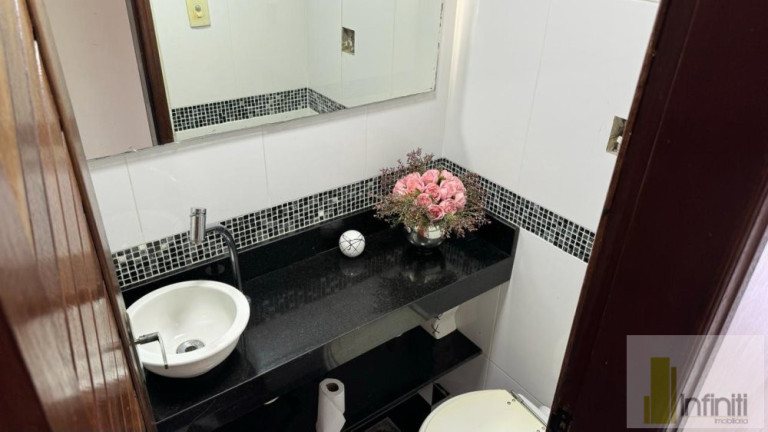 Imagem Casa de Condomínio com 5 Quartos à Venda, 120 m² em Jacarepaguá - Rio De Janeiro Imagem Casa de Condomínio com 5 Quartos à Venda, 120 m² em Jacarepaguá - Rio De Janeiro