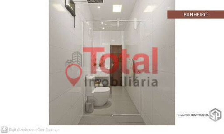Imagem Apartamento com 3 Quartos à Venda,  em Veneza - Ipatinga