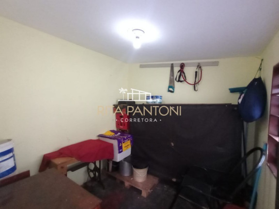 Imagem Casa com 3 Quartos à Venda, 264 m² em Jardim Paulistano - Ribeirão Preto Imagem Casa com 3 Quartos à Venda, 264 m² em Jardim Paulistano - Ribeirão Preto