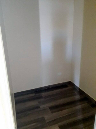 Imagem Casa com 4 Quartos à Venda, 300 m² em Bougainvillee 4 - Peruíbe Imagem Casa com 4 Quartos à Venda, 300 m² em Bougainvillee 4 - Peruíbe