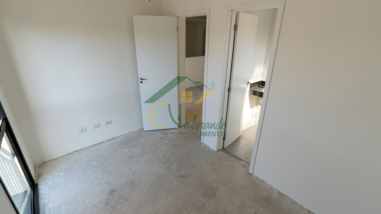 Imagem Apartamento com 2 Quartos à Venda, 52 m² em Santa Quitéria - Curitiba Imagem Apartamento com 2 Quartos à Venda, 52 m² em Santa Quitéria - Curitiba
