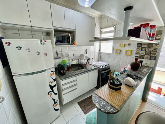 Imagem Apartamento com 1 Quarto à Venda, 40 m² em Vila Pompéia - São Paulo Imagem Apartamento com 1 Quarto à Venda, 40 m² em Vila Pompéia - São Paulo