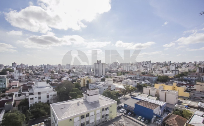 Imagem Apartamento com 1 Quarto à Venda, 35 m² em Jardim Botânico - Porto Alegre Imagem Apartamento com 1 Quarto à Venda, 35 m² em Jardim Botânico - Porto Alegre