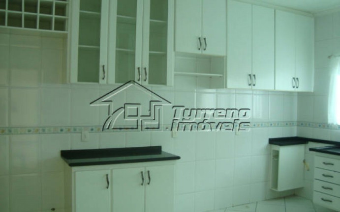 Imagem Casa de Condomínio com 4 Quartos à Venda, 260 m² em Urbanova - São José Dos Campos Imagem Casa de Condomínio com 4 Quartos à Venda, 260 m² em Urbanova - São José Dos Campos