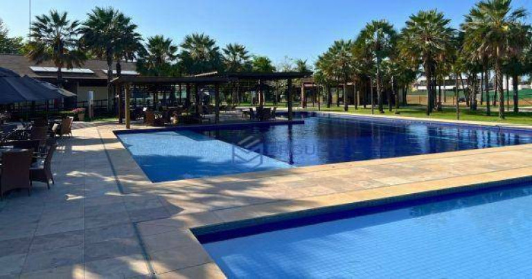 Terreno à Venda, 514 m² em Coité - Eusébio