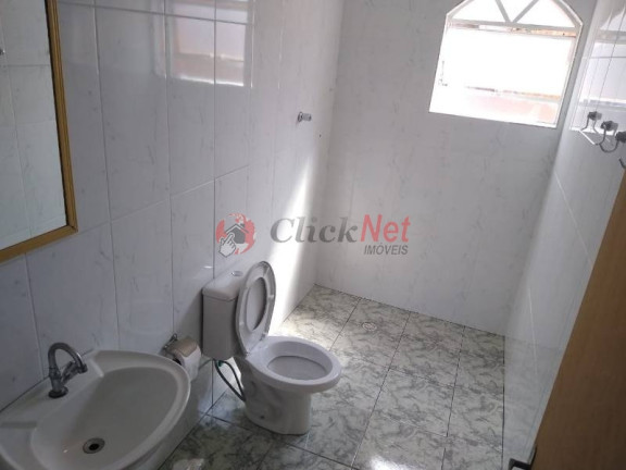 Imagem Casa com 4 Quartos à Venda, 334 m² em Baeta Neves - São Bernardo Do Campo Imagem Casa com 4 Quartos à Venda, 334 m² em Baeta Neves - São Bernardo Do Campo