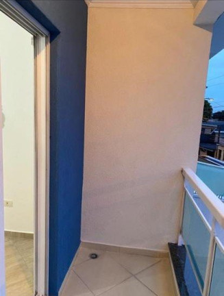 Imagem Casa com 3 Quartos à Venda, 187 m² em Assunção - São Bernardo Do Campo