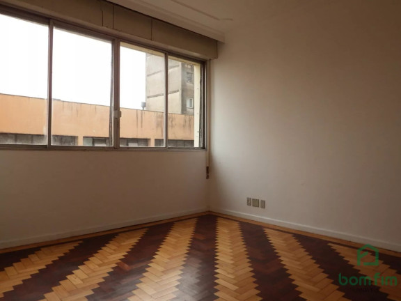 Imagem Apartamento com 2 Quartos à Venda, 80 m² em Centro Histórico - Porto Alegre Imagem Apartamento com 2 Quartos à Venda, 80 m² em Centro Histórico - Porto Alegre