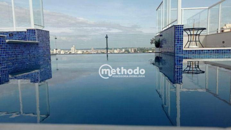 Imagem Apartamento com 3 Quartos à Venda, 81 m² em Centro - Indaiatuba Imagem Apartamento com 3 Quartos à Venda, 81 m² em Centro - Indaiatuba
