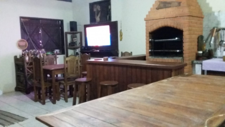 Imagem Casa de Condomínio com 2 Quartos à Venda, 112 m² em Portão - Atibaia Imagem Casa de Condomínio com 2 Quartos à Venda, 112 m² em Portão - Atibaia
