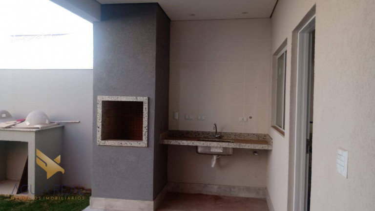 Imagem Casa com 3 Quartos à Venda, 120 m² em Coronel Antonino - Campo Grande Imagem Casa com 3 Quartos à Venda, 120 m² em Coronel Antonino - Campo Grande