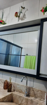 Imagem Apartamento com 2 Quartos à Venda, 56 m² em Fátima - Joinville