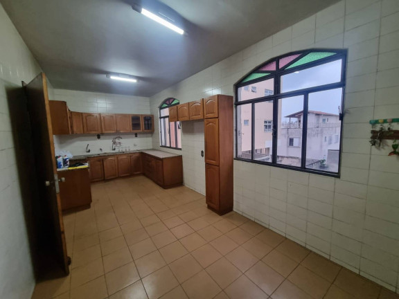 Imagem Casa com 3 Quartos para Alugar, 360 m² em Jardim América - Belo Horizonte Imagem Casa com 3 Quartos para Alugar, 360 m² em Jardim América - Belo Horizonte