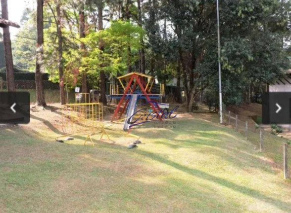 Imagem Terreno à Venda, 1.743 m² em Granja Viana - Jandira Imagem Terreno à Venda, 1.743 m² em Granja Viana - Jandira