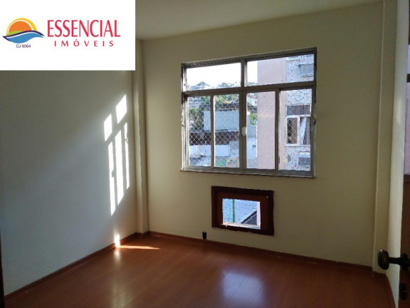 Imagem Imóvel com 2 Quartos à Venda, 60 m² em Tauá - Rio De Janeiro Imagem Imóvel com 2 Quartos à Venda, 60 m² em Tauá - Rio De Janeiro