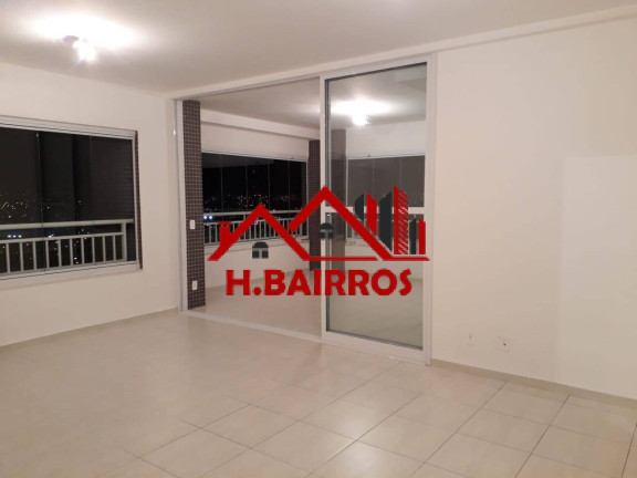 Imagem Apartamento com 2 Quartos para Alugar, 84 m² em Parque Residencial Aquarius - São José Dos Campos Imagem Apartamento com 2 Quartos para Alugar, 84 m² em Parque Residencial Aquarius - São José Dos Campos
