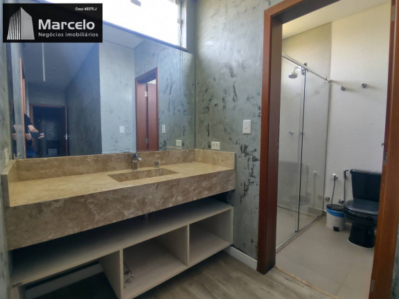 Imagem Casa de Condomínio à Venda, em Condominio Aruã Brisas - Mogi Das Cruzes Imagem Casa de Condomínio à Venda, em Condominio Aruã Brisas - Mogi Das Cruzes