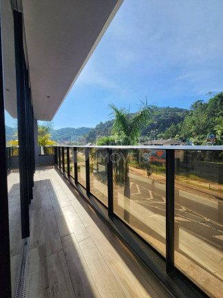 Imagem Apartamento com 2 Quartos à Venda, 84 m² em Estados - Balneário Camboriú Imagem Apartamento com 2 Quartos à Venda, 84 m² em Estados - Balneário Camboriú