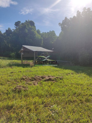 Imagem Fazenda à Venda, 72 m² em Guaraci Imagem Fazenda à Venda, 72 m² em Guaraci