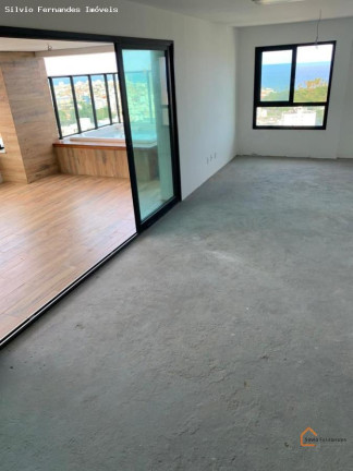 Imagem Apartamento com 3 Quartos à Venda, 220 m² em Rio Vermelho - Salvador