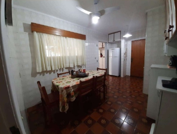 Imagem Imóvel com 3 Quartos à Venda, 180 m² em Jardim Da Saúde - São Paulo Imagem Imóvel com 3 Quartos à Venda, 180 m² em Jardim Da Saúde - São Paulo