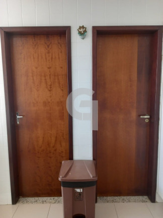 Imagem Casa com 3 Quartos à Venda, 265 m² em Itaigara - Salvador