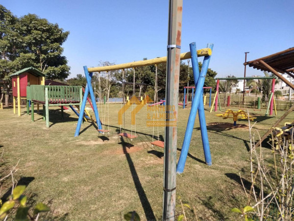 Imagem Casa de Condomínio com 3 Quartos à Venda, 150 m² em Portal Dos Pinheiros Ii - Itapetininga Imagem Casa de Condomínio com 3 Quartos à Venda, 150 m² em Portal Dos Pinheiros Ii - Itapetininga