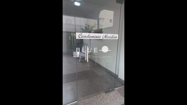 Apartamento com 1 Quarto à Venda, 56 m² em Centro - Caxias Do Sul
