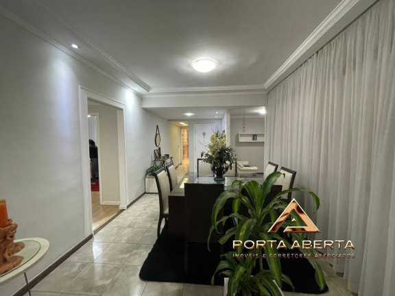 Imagem Apartamento com 3 Quartos à Venda, 200 m² em Serenata - Timóteo Imagem Apartamento com 3 Quartos à Venda, 200 m² em Serenata - Timóteo