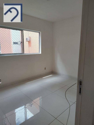 Imagem Apartamento com 2 Quartos à Venda, 62 m² em Vale Do Sol - Parnamirim Imagem Apartamento com 2 Quartos à Venda, 62 m² em Vale Do Sol - Parnamirim