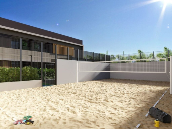 Imagem Apartamento com 2 Quartos à Venda, 175 m² em Pinheiros - São Paulo Imagem Apartamento com 2 Quartos à Venda, 175 m² em Pinheiros - São Paulo