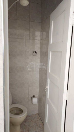 Imagem Apartamento com 3 Quartos à Venda ou Locação, 150 m² em Boqueirão - Santos Imagem Apartamento com 3 Quartos à Venda ou Locação, 150 m² em Boqueirão - Santos