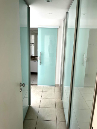 Imagem Apartamento com 3 Quartos à Venda, 143 m² em Barra - Salvador