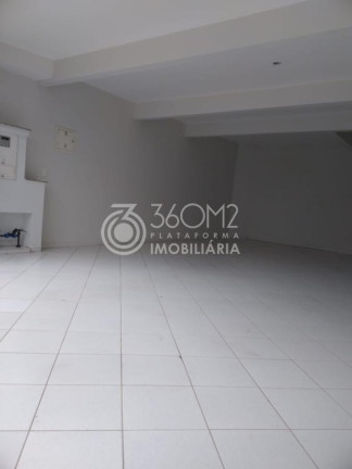 Imagem Casa com 3 Quartos à Venda, 164 m² em Vila Alice - Santo André Imagem Casa com 3 Quartos à Venda, 164 m² em Vila Alice - Santo André