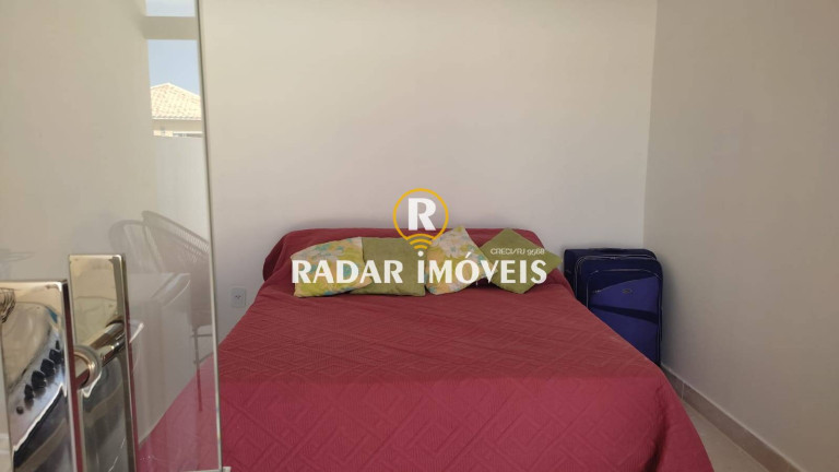 Imagem Casa com 4 Quartos à Venda, 429 m² em Praia Linda - São Pedro Da Aldeia Imagem Casa com 4 Quartos à Venda, 429 m² em Praia Linda - São Pedro Da Aldeia