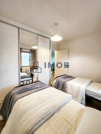 Imagem Casa com 2 Quartos à Venda, 62 m² em Estrada Nova - Jaraguá Do Sul