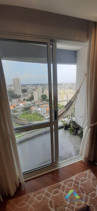 Imagem Apartamento com 3 Quartos à Venda, 75 m² em Vila Das Mercês - São Paulo Imagem Apartamento com 3 Quartos à Venda, 75 m² em Vila Das Mercês - São Paulo