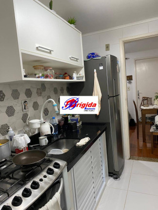 Imagem Apartamento com 2 Quartos à Venda, 45 m² em Jardim Torino - Cotia Imagem Apartamento com 2 Quartos à Venda, 45 m² em Jardim Torino - Cotia