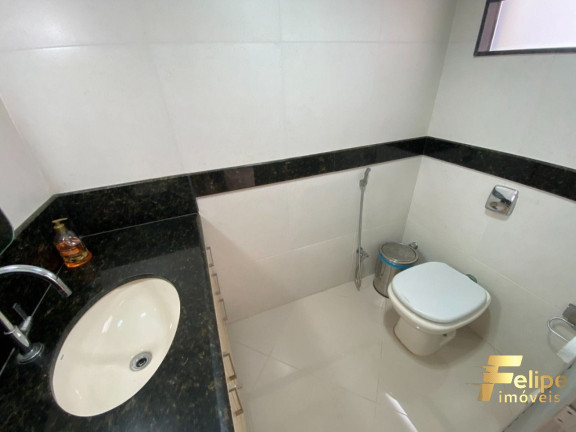 Imagem Casa com 3 Quartos à Venda, 720 m² em Praia Do Morro - Guarapari