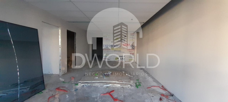 Imagem Imóvel para Alugar, 160 m² em Centro - São Bernardo Do Campo Imagem Imóvel para Alugar, 160 m² em Centro - São Bernardo Do Campo